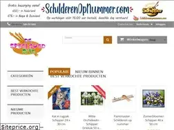 Sites similar to schilderenopnummer.com