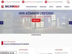Sites similar to schilderfabrik-bohn.de