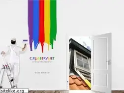Sites similar to schildergeervliet.nl
