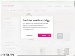 Sites similar to schilderijen-kunst.be
