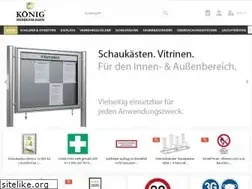 Sites similar to schilderkaufen.de