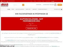 Sites similar to schilderprofi.ch