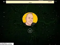 Sites similar to schilders.com