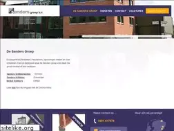 Sites similar to schildersbedrijf-kerbof.nl