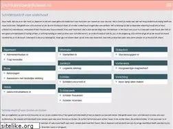 Sites similar to schildersbedrijfvisser.nl