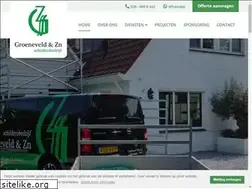 Sites similar to schildersbedrijfzwolle.nl