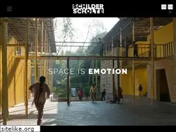 Sites similar to schilderscholte.com