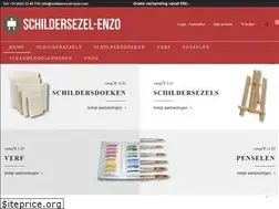 Sites similar to schildersezel-enzo.com