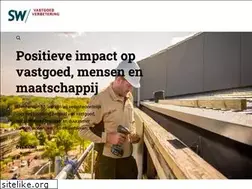Sites similar to schilderswacht.nl