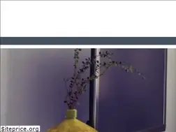Sites similar to schilderwerken-artdeco.be