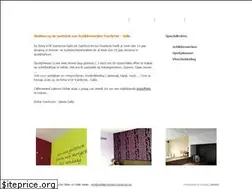 Sites similar to schilderwerken-vandycke.be
