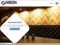Sites similar to schilderwerken.nl