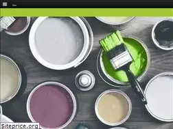 Sites similar to schilderwerkenfeyen.nl
