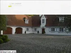 Sites similar to schilderwerkenlavaert.be