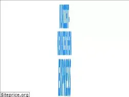 Sites similar to schilderwiki.org