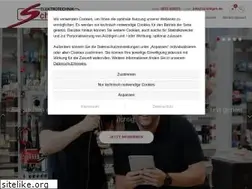 Sites similar to schildgen.de