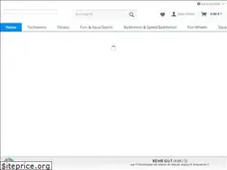 Sites similar to schildkroet-shop.com