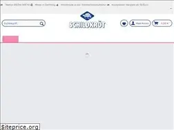 Sites similar to schildkroet.com
