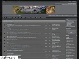 Sites similar to schildpaddenforum.net