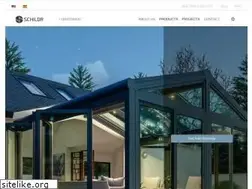 Sites similar to schildr.com
