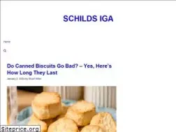 Sites similar to schildsiga.com