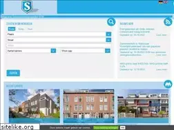Sites similar to schildtvoorde.nl