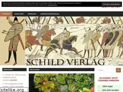 Sites similar to schildverlag.de