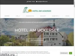 Sites similar to schilfland.de