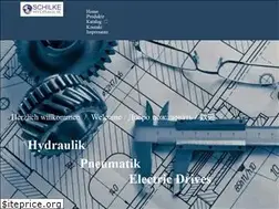 Sites similar to schilke-hydraulik.de