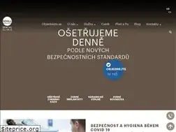 Sites similar to schill.cz