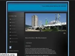Sites similar to schilla.ch
