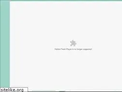 Sites similar to schiller-delgrande.com