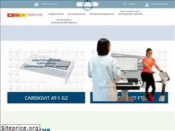 Sites similar to schiller.ru