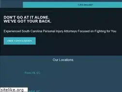 Sites similar to schillerhamilton.com