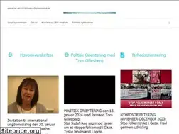 Sites similar to schillerinstitut.dk