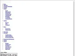 Sites similar to schillerschule-aalen.de