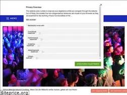 Sites similar to schillerschule.de
