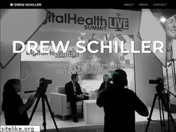 Sites similar to schillersolutions.com