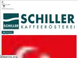 Sites similar to schillerturkiye.com