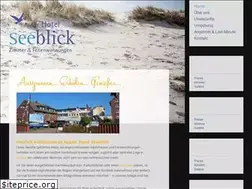 Sites similar to schillig-online.de