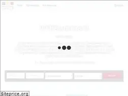 Sites similar to schillig.apartments