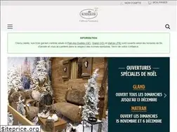 Sites similar to schilliger.com