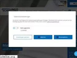 Sites similar to schilling-fn.de