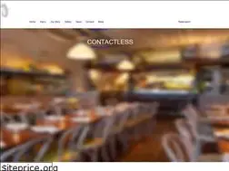 Sites similar to schillingnyc.com