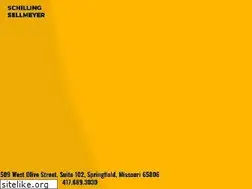 Sites similar to schillingsellmeyer.com