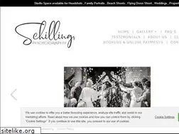 Sites similar to schillingsphotography.com