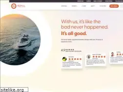 Sites similar to schillinsurancebusiness.com