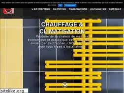 Sites similar to schillot.fr