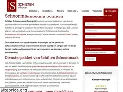 Sites similar to schilten.nl