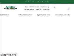 Sites similar to schilterfamilyfarm.com